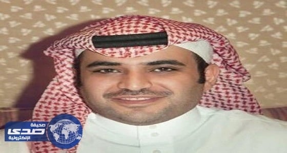 القحطاني: إعلام الظل المملوك لـ تنظيم الحمدين يروج لكذبة جديدة