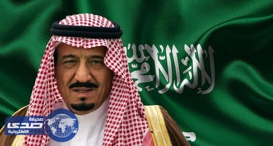 " المناخرة " : في يوم الوطن تتجسد معاني الوفاء