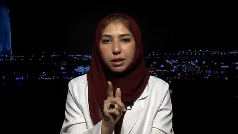 أخصائية نفسية: الحرمان سبب دخول الرجل بعلاقة "الشوقر دادي"