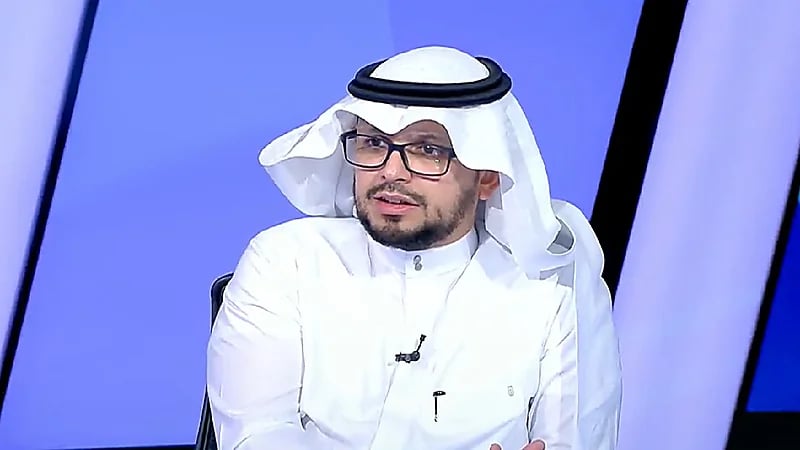 بالفيديو .. باحث يوضح " متى سنستبدل السيارات التقليدية بالكهربائية "