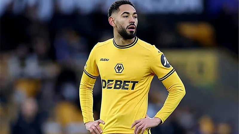 مانشستر يونايتد يحسم صفقة البرازيلي كونيا