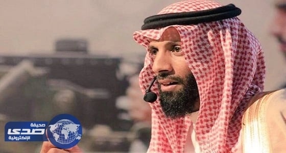 البرغش: النِعم تدوم بالشكر وتزول بالنقم والتأفف