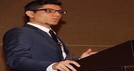 محلل سياسي: قطر وإيران وجهان لعملة واحدة في استغلال فقر الشعوب الثقافي