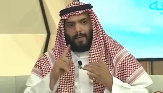 مستشار قانوني : يوضح طرق التصدي لعمليات الاحتيال المالي (فيديو)