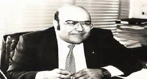 توقع سقوط " الملالي " وتنبأ بالحكم البديل.. مفكر مصري يتحدث عن إيران عام 1985