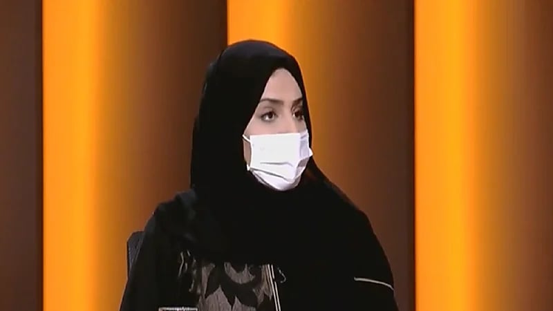 طبيبة تحذر من مادة سامة صغار السن أكثر ضحاياها