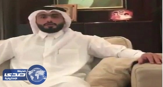بالفيديو.. الدوحة تعتقل نجل الشيخ عبدالله آل ثاني وتضعه تحت الإقامة الجبرية