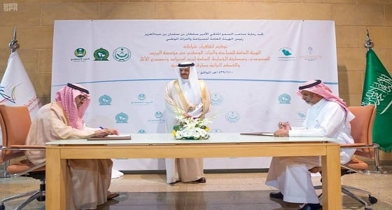 " السياحة " توقع اتفاقيات مع 3 جهات لمنع تهريب واستيراد الآثار بطرق غير نظامية