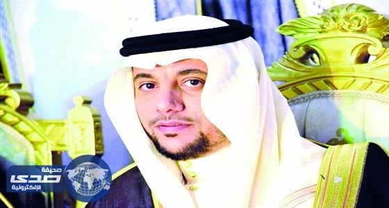 عضو بالشورى يطالب بإعادة النظر في خطب الجمعة بالحرمين