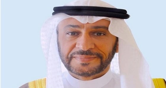 " الثقفي " يحذر من استخدام المنتجات البلاستيكية