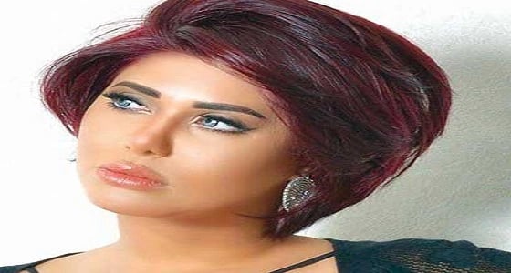 بالفيديو.. أحمد الخفاجي يقاضي ملاك الكويتية لإساءتها للعراقيات