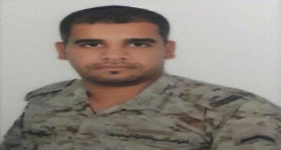 تشييع شهيد الوطن " المالكي " من الحرم والدفن بمقبرة الشرائع