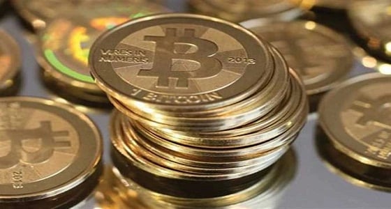 عملات رقمية تكبدت خسائر قاسية في 2018