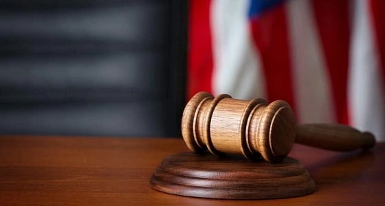 القضاء الأمريكي: السجن مدى الحياة لقاتل إمام مسجد ومساعده