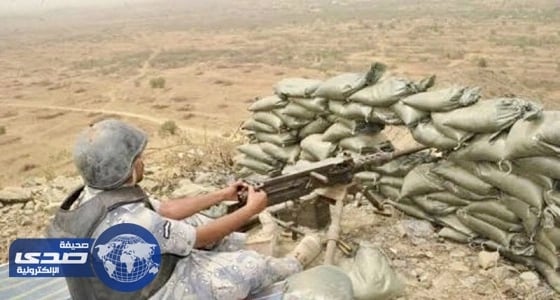 شيخ قبيلة الحسين: الشهيد " الحارثي " حدد موعد زواجه هذا العام