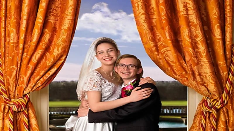 سيدة تعرب عن خوفها من إنجاب الذكور لهذا السبب