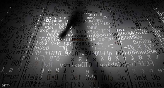 فيسبوك ومايكروسوفت أحبطتا هجمات إلكترونية كورية شمالية