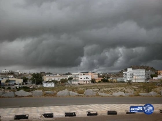 تقرير أممي : الحوثيون استخدموا المدنيين دروعاً بشرية وأخفوا الأسلحة بينهم