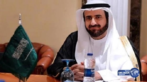 مباحثات سعودية فلبينية لبحث أزمة العمالة