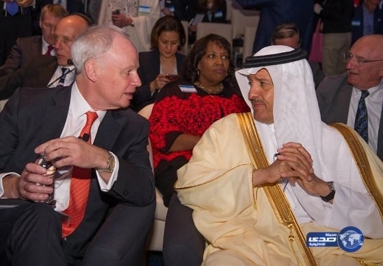 أمريكية تفقد جمالها إلى الأبد بسبب البوتكس