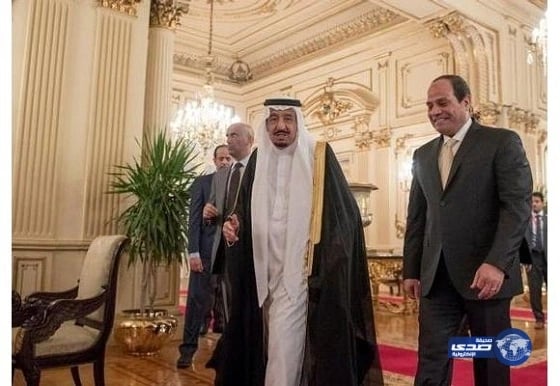 مركز الملك فهد الثقافي يتوسع في التعاون مع الجامعات ويدعم تعليم " العربية "