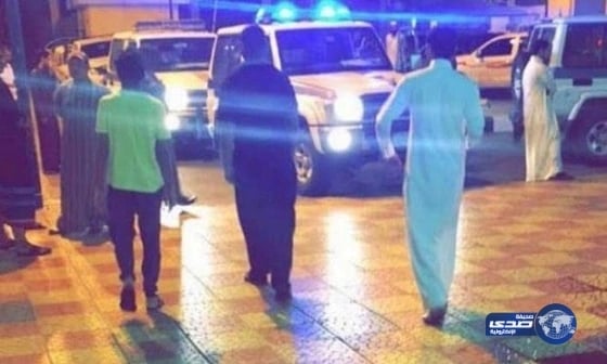 مجلس إدارة جمعية تحفيظ القرآن بالباحة يعقد اجتماعه الأول