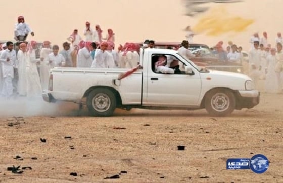 ثورة النساء على الكعب العالي في بريطانيا