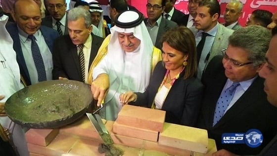 بالصور.. إحباط تهريب " بط " بالترامادول والأفيون إلى المملكة