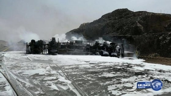 النساء أكثر إقبالاً من الرجال على العمل في مجال العربات المتنقلة