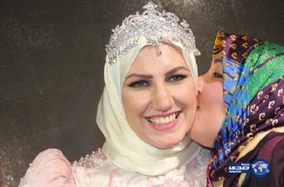 بالصور.. السناني عن مشهد الحجاج: مسيرة مليونية لله وحده