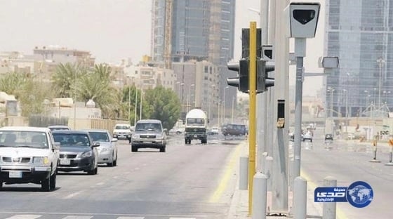 بالصور.. رحلات ملوك المملكة لدول العالم على مدى 20 عامًا