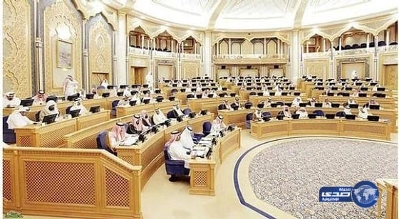 الفريق المحرج: لا حج بدون تصريح و الضبط الأمني جاهز