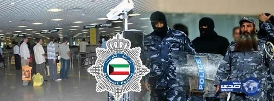 مصدر تركي يكشف تفاصيل الدور الأمريكي في الانقلاب العسكري على "أردوغان"