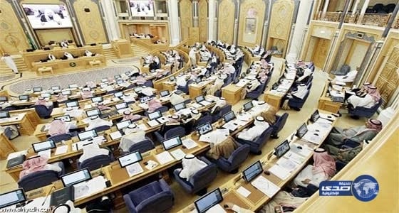 بالصور.. اكتمال وصول المجموعة 12 من ضيوف الملك سلمان للعمرة للمدينة