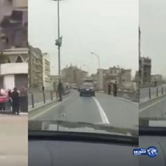 قبول 13620 طالباً وطالبة في جامعة جازان