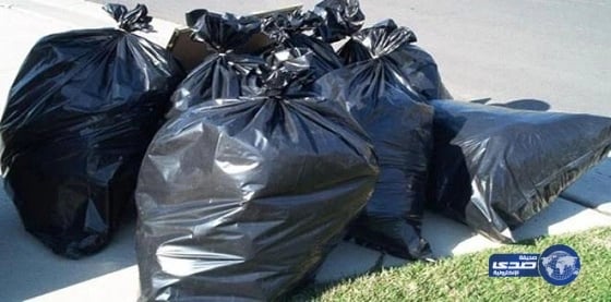 بالفيديو .. هاكرز سعودي يخترق قناة آفاق الشيعية و يبث مقطع مميز