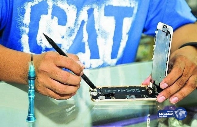 مستشفى الرفايع بالجمش يقدم خدماته لـ  3,927 مراجع