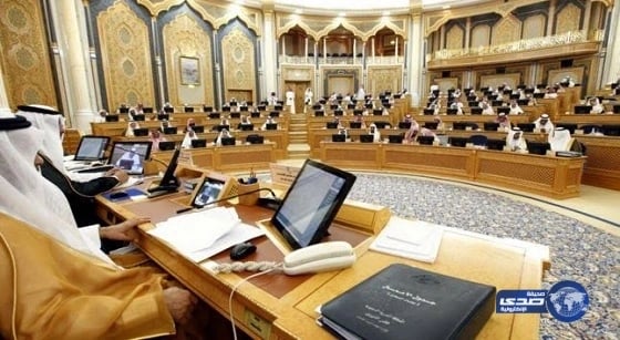 قوات موالية لـ«حفتر» تسيطر على موانئ نفطية رئيسية في ليبيا