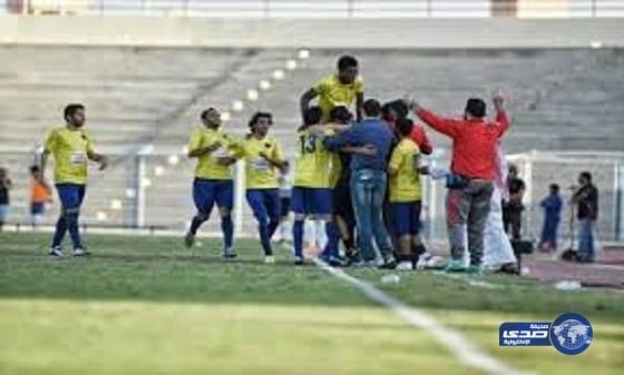 "عضة الكلب" ترسل 35 شخص لطوارئ "سعود الطبية" بالرياض