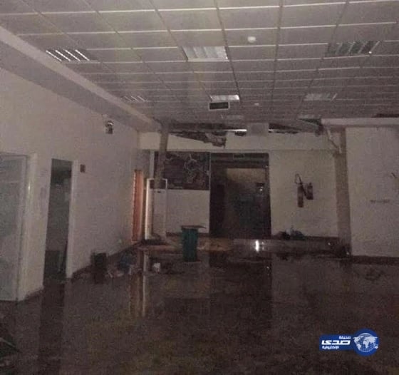 نجل الحذيفي يكذب خبر وفاة والده