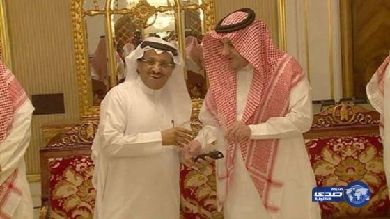 بالفيديو.. مواطن يسلم طفل مفقود للجهات الأمنية بالطائف