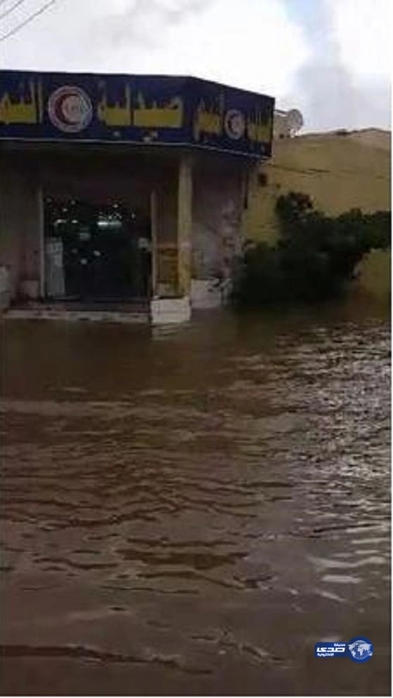 صاحب مكتب استقدام بالطائف جمع أموالاً من مواطنين واختفى