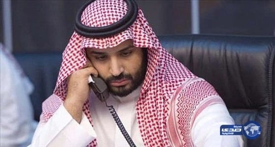 "تعليم جازان" يعلن عن  الخطط البديلة لمدارس الحد الجنوبي