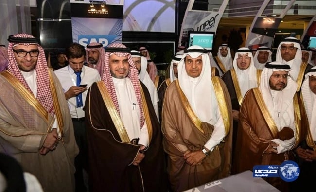 بالفيديو.. " تحويل بنكي"  يقلب حياة شاب لجحيم.. بعد تعاطفه مع أحد المخالفين