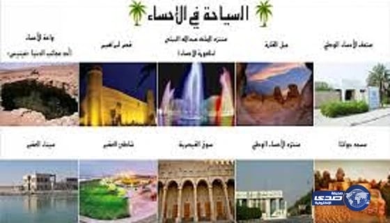 بالفيديو.. 2500 رجل أمن يديرون الحشود بباب الملك فهد والساحة الغربية للحرم