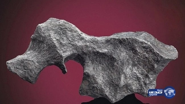 سوق الأسهم السعودية يسجل تراجع 77 نقطة عند 6268