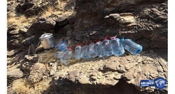 أمريكى يقاضى سامسونج بسب انفجار هاتف جلاكسى نوت 7 فى جيبه