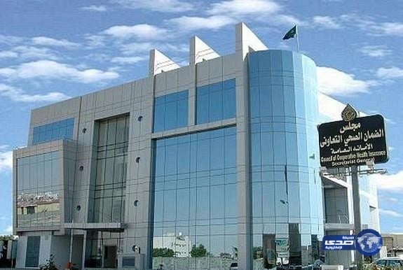 حسم الجدل بشأن مفاوضات الهلال مع بلايلي