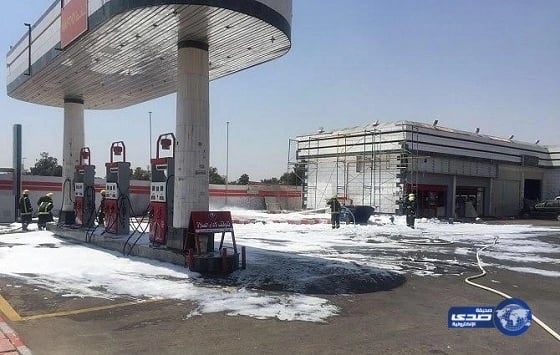 نجم الزمالك المصري يقترب من صفوف النصر