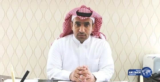 فيديو يوثق الأضرار التي لحقت بمنطقة جازان جراء الأمطار الغير مسبوقة